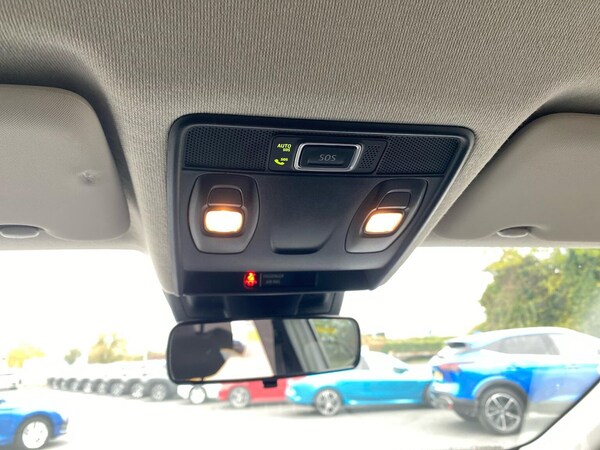 Used Renault Captur 2020 for sale - 76253672: Photo 14