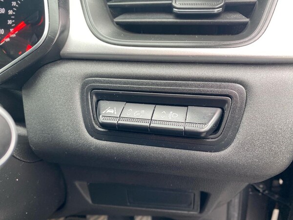 Used Renault Captur 2020 for sale - 76253672: Photo 25