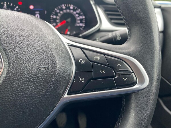 Used Renault Captur 2020 for sale - 76253672: Photo 26
