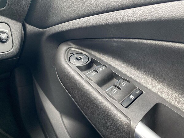 Used Ford Kuga 2018 for sale - 76232767: Photo 21