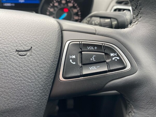 Used Ford Kuga 2018 for sale - 76232767: Photo 25