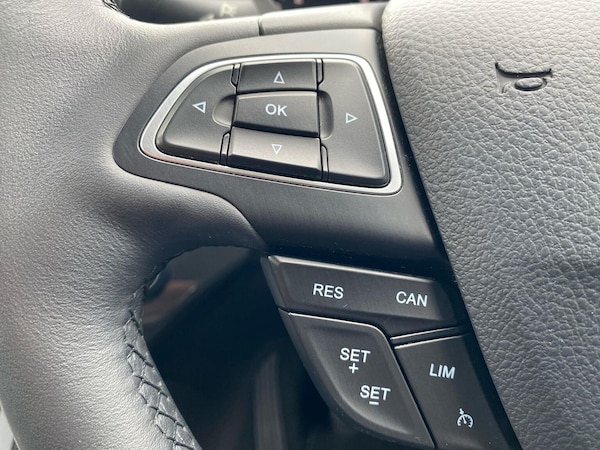 Used Ford Kuga 2018 for sale - 76232767: Photo 26