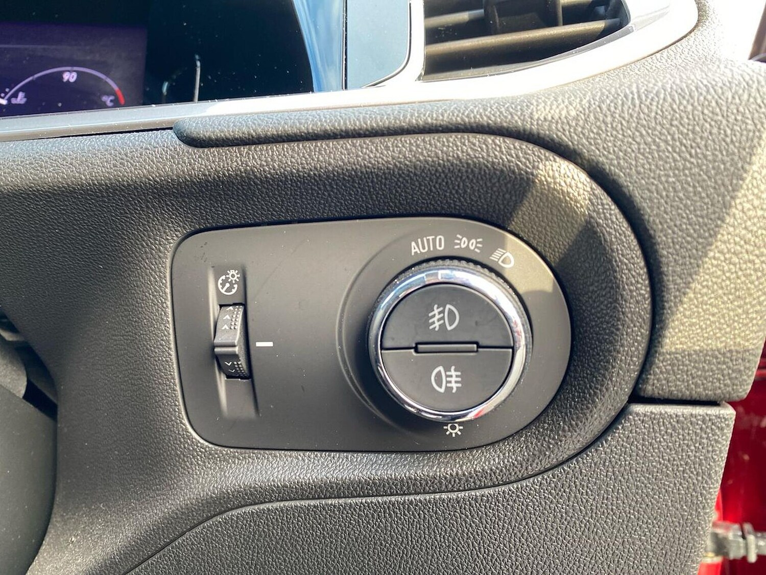 Used Vauxhall Grandland 2022 for sale - 76655916: Photo 25