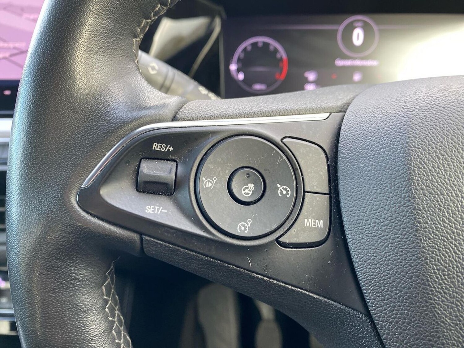 Used Vauxhall Grandland 2022 for sale - 76655916: Photo 27