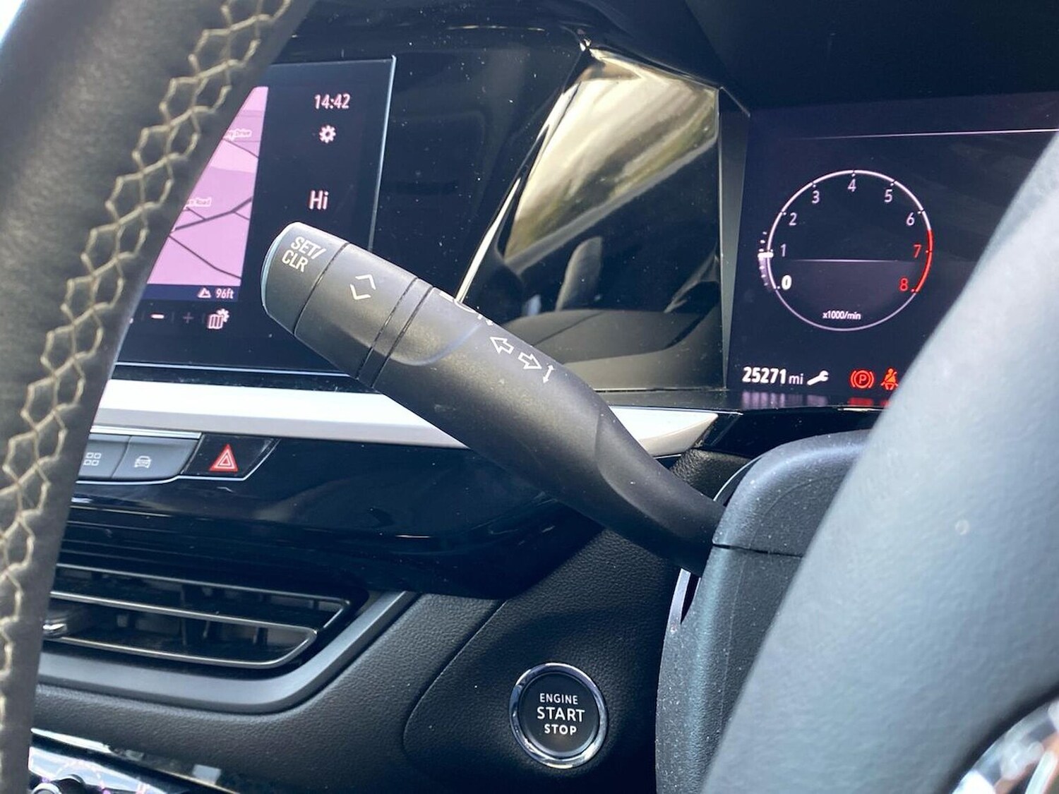 Used Vauxhall Grandland 2022 for sale - 76655916: Photo 29