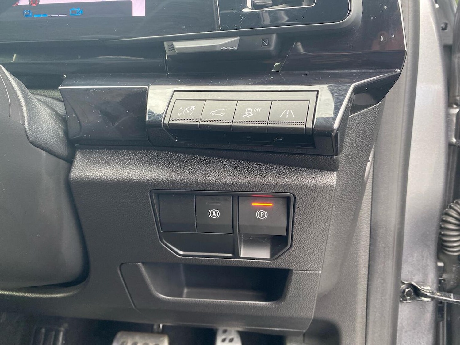 Used Renault Austral 2024 for sale - 77766556: Photo 25