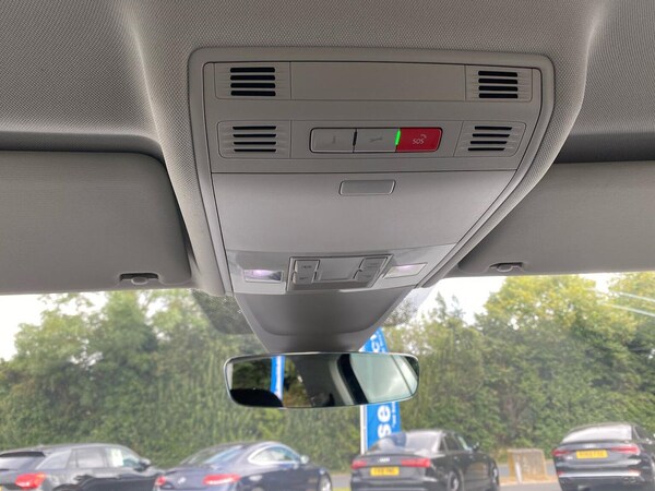 Used Volkswagen Tiguan 2022 for sale - 75557385: Photo 14