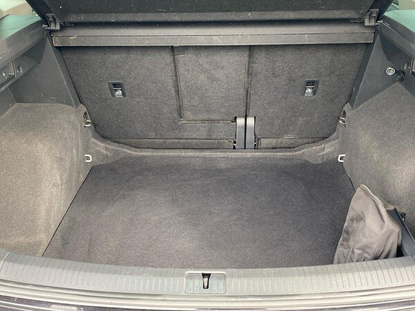 Used Volkswagen Tiguan 2022 for sale - 75557385: Photo 17