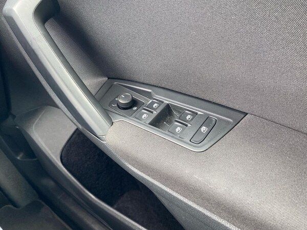 Used Volkswagen Tiguan 2022 for sale - 75557385: Photo 21