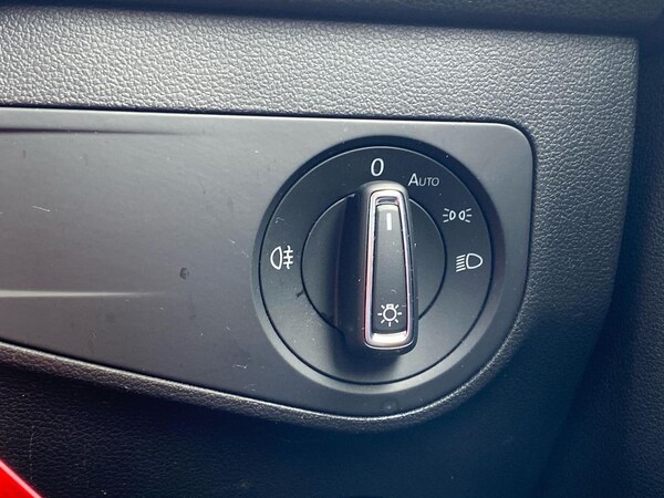 Used Volkswagen Tiguan 2022 for sale - 75557385: Photo 25