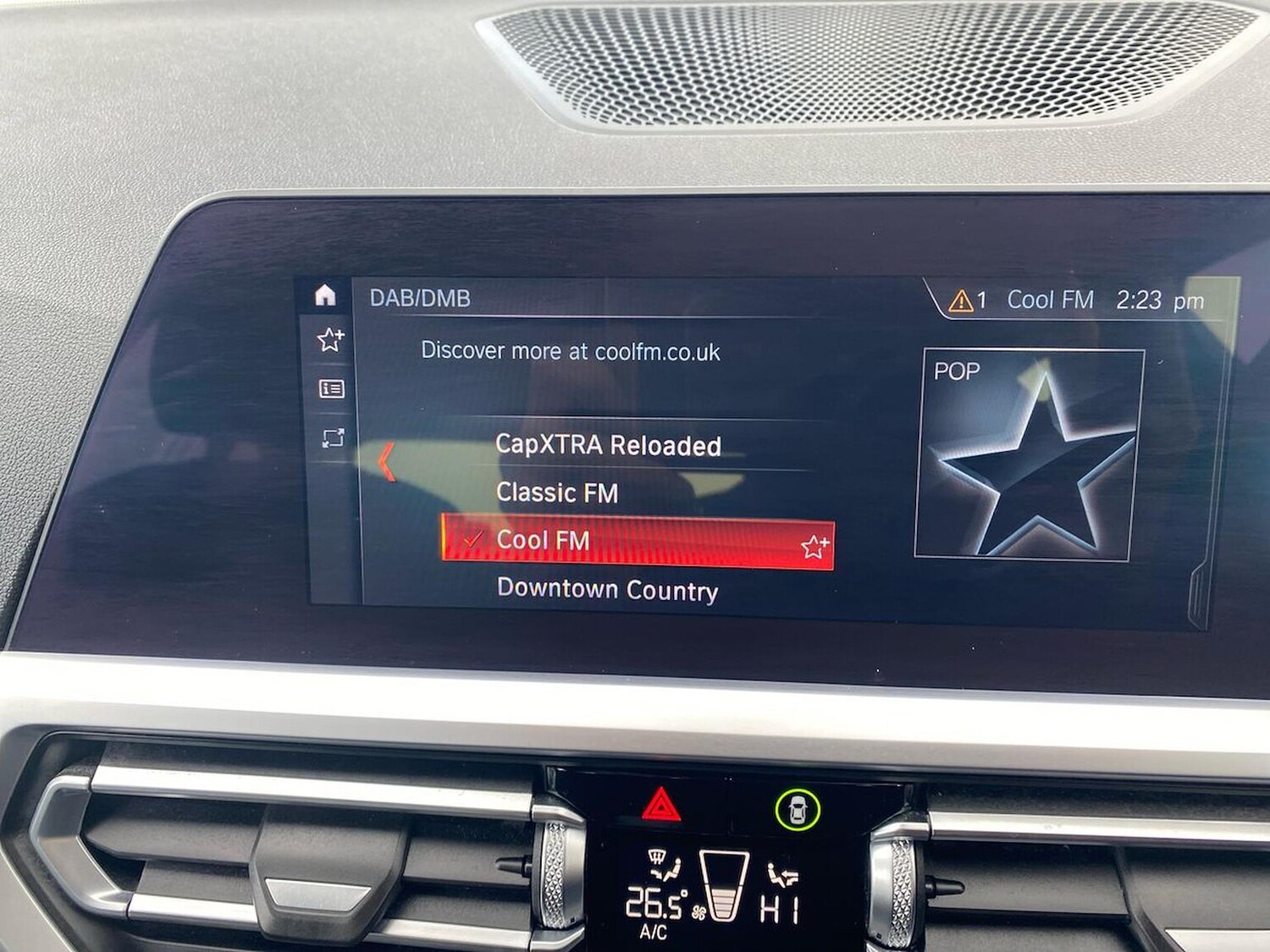 Used BMW 3 Series 2020 for sale - 78193594: Photo 13