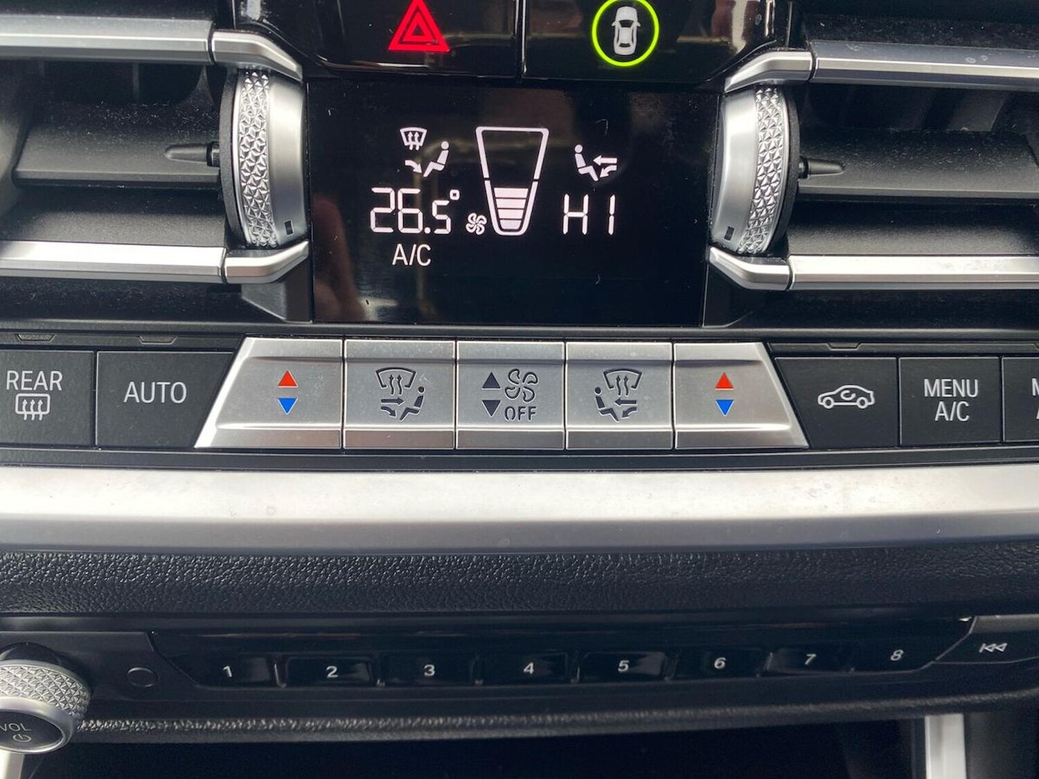 Used BMW 3 Series 2020 for sale - 78193594: Photo 14