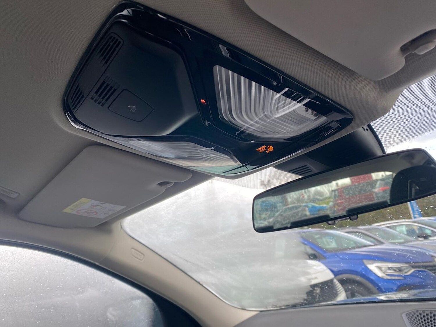 Used BMW 3 Series 2020 for sale - 78193594: Photo 16