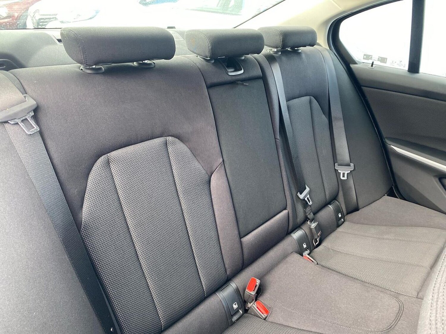 Used BMW 3 Series 2020 for sale - 78193594: Photo 18