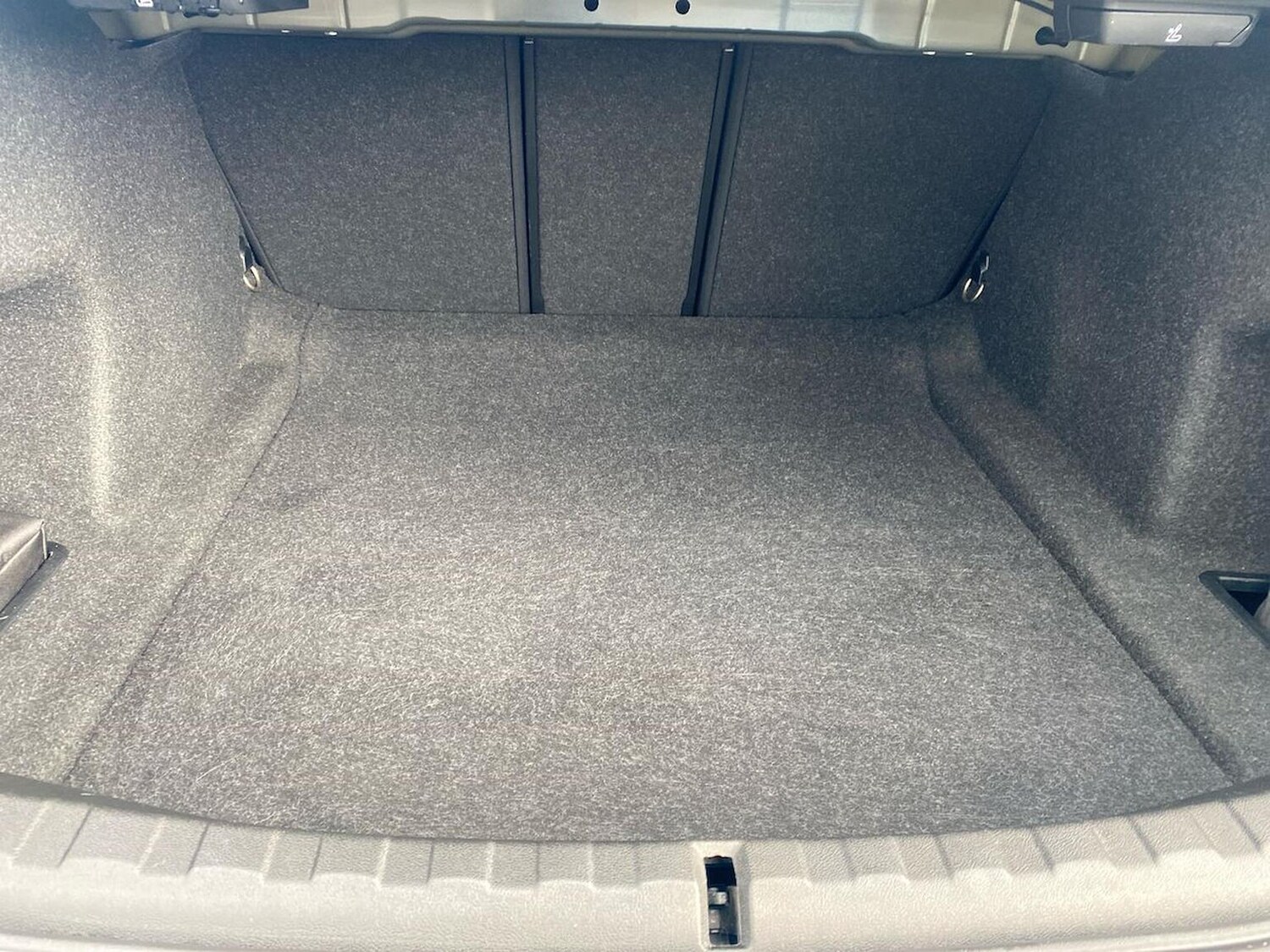 Used BMW 3 Series 2020 for sale - 78193594: Photo 19