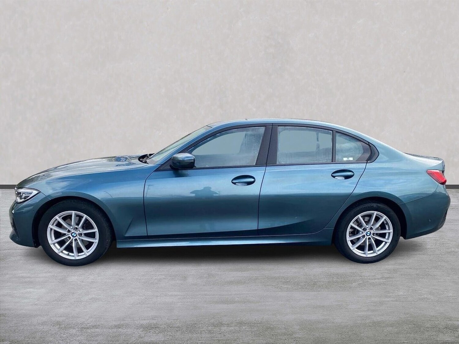 Used BMW 3 Series 2020 for sale - 78193594: Photo 21