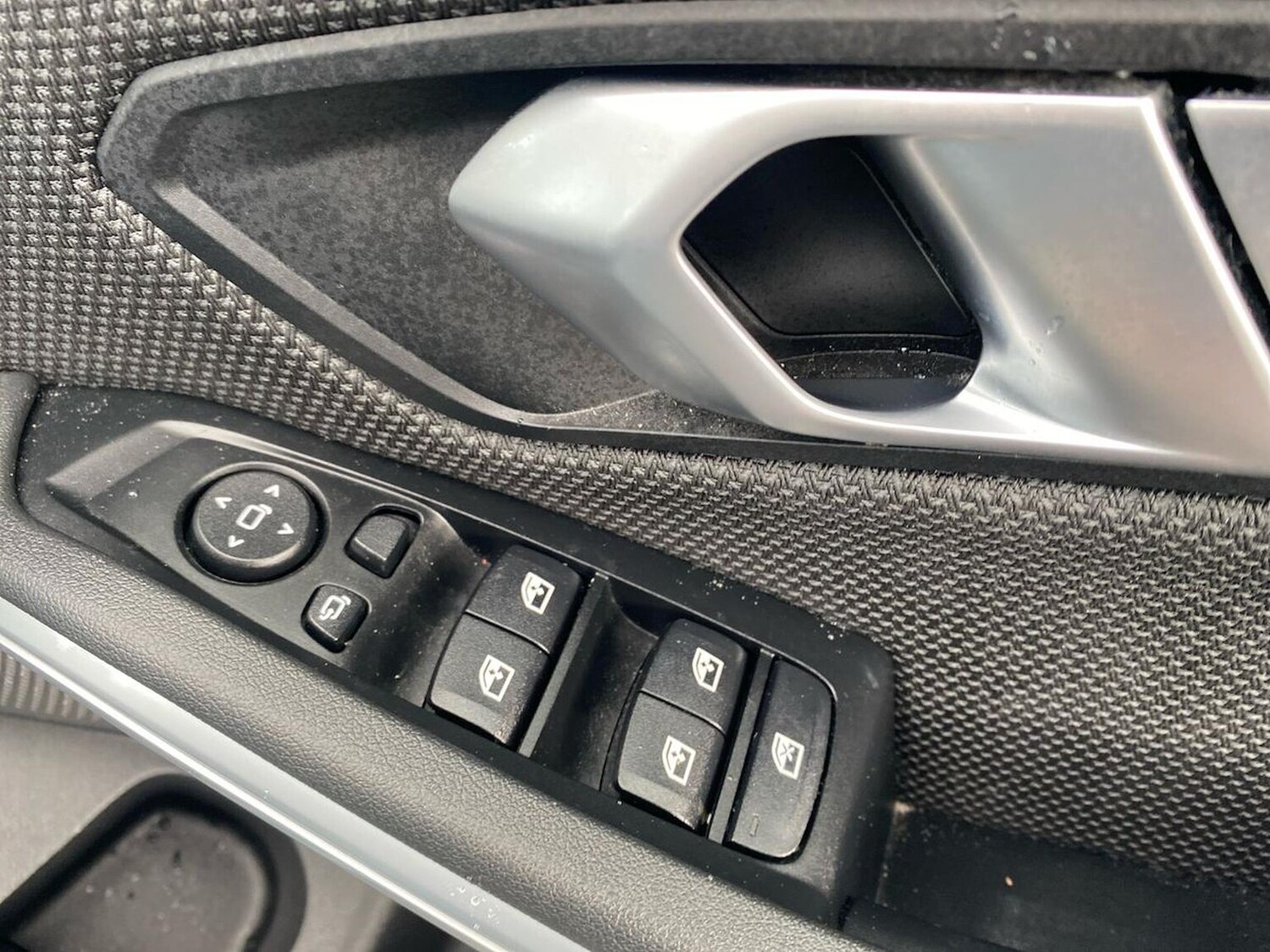 Used BMW 3 Series 2020 for sale - 78193594: Photo 23