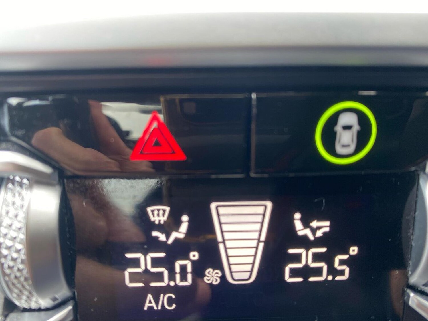 Used BMW 3 Series 2020 for sale - 78193594: Photo 24