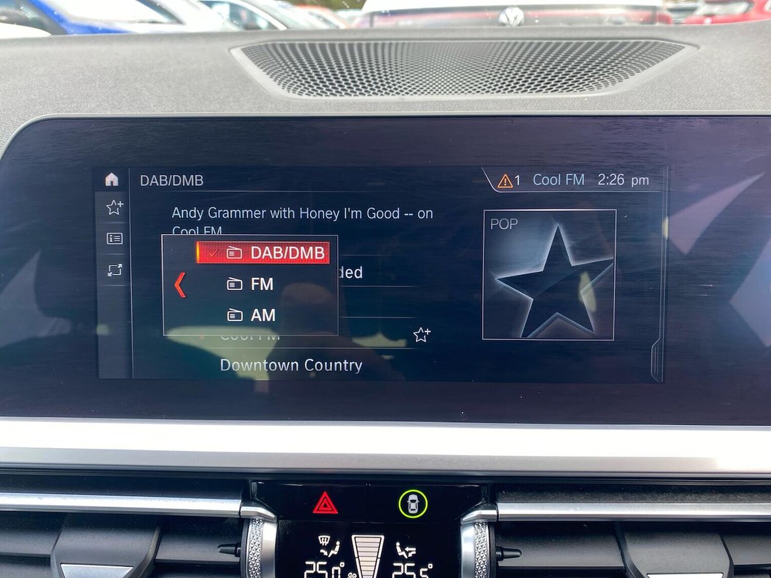 Used BMW 3 Series 2020 for sale - 78193594: Photo 27