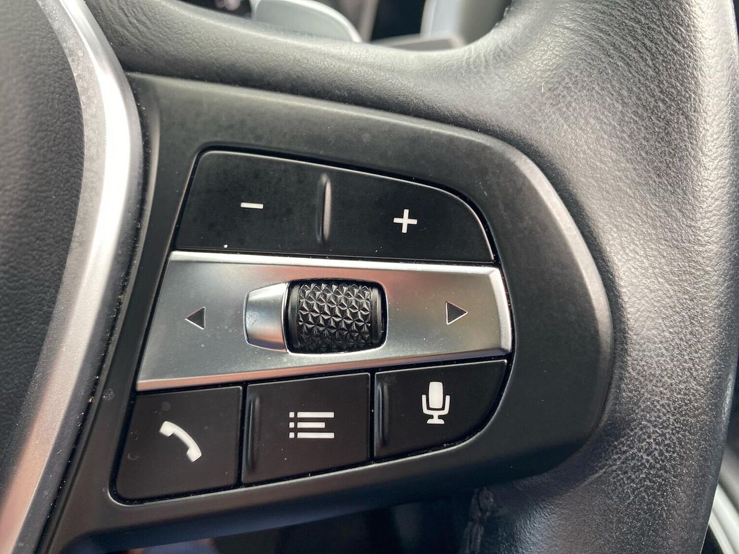 Used BMW 3 Series 2020 for sale - 78193594: Photo 28