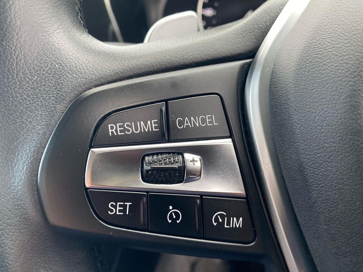 Used BMW 3 Series 2020 for sale - 78193594: Photo 29