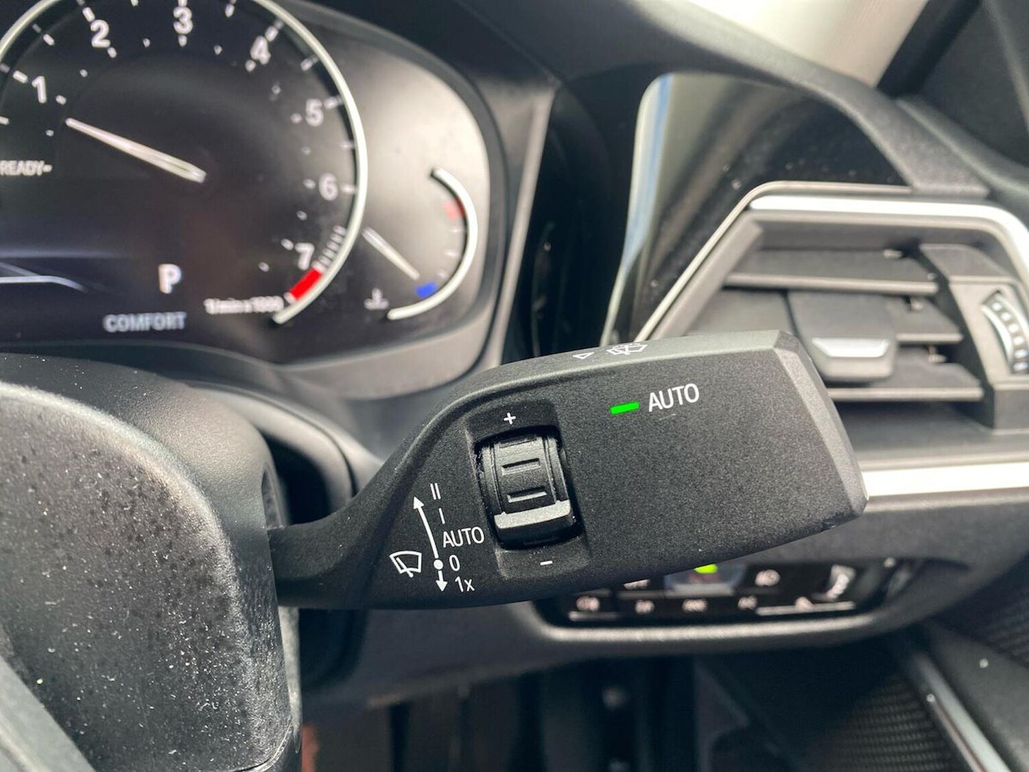 Used BMW 3 Series 2020 for sale - 78193594: Photo 30