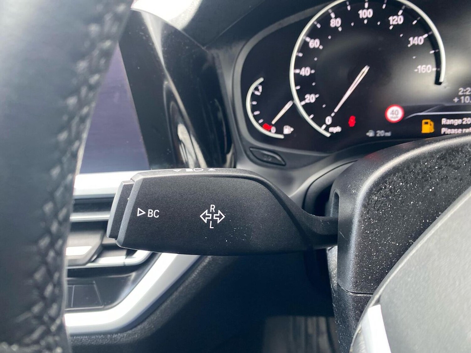 Used BMW 3 Series 2020 for sale - 78193594: Photo 31