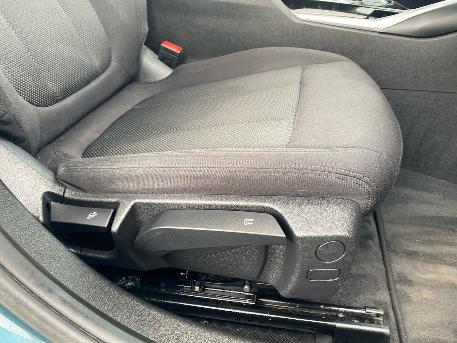 Used BMW 3 Series 2020 for sale - 78193594: Photo 32