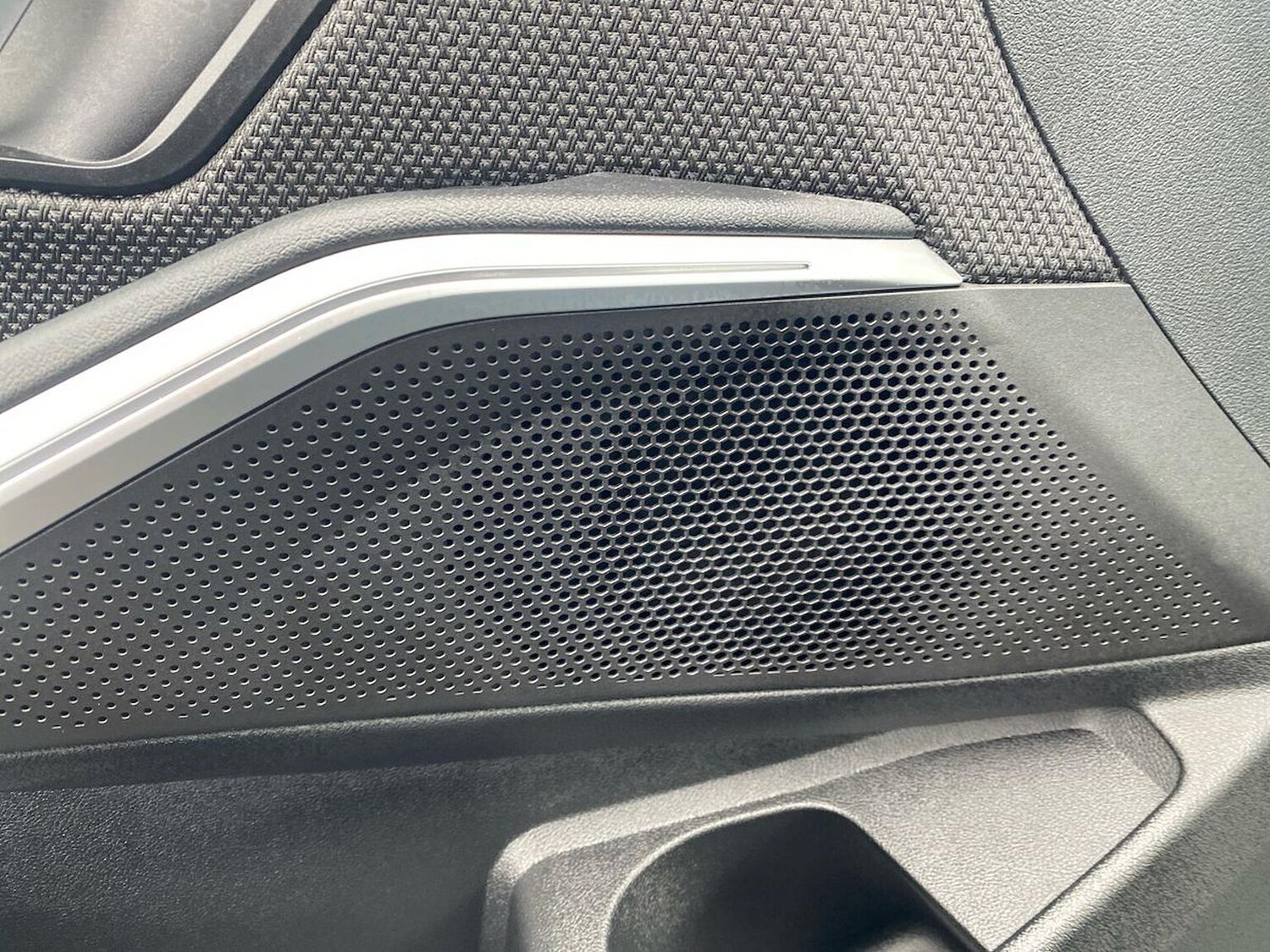 Used BMW 3 Series 2020 for sale - 78193594: Photo 33