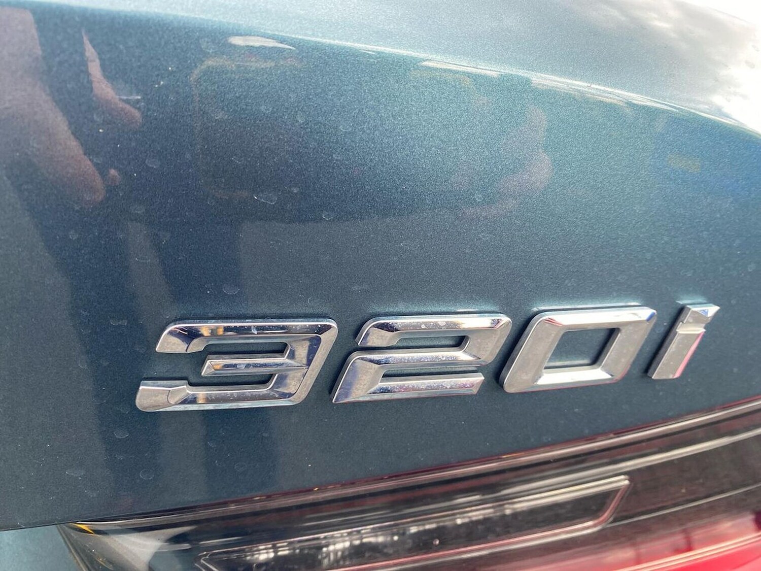 Used BMW 3 Series 2020 for sale - 78193594: Photo 36