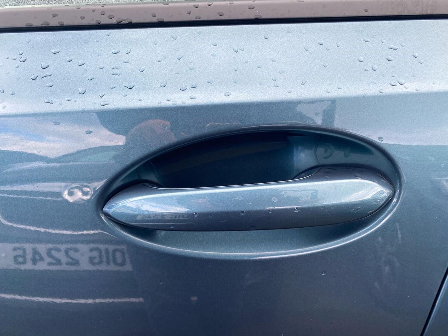 Used BMW 3 Series 2020 for sale - 78193594: Photo 38