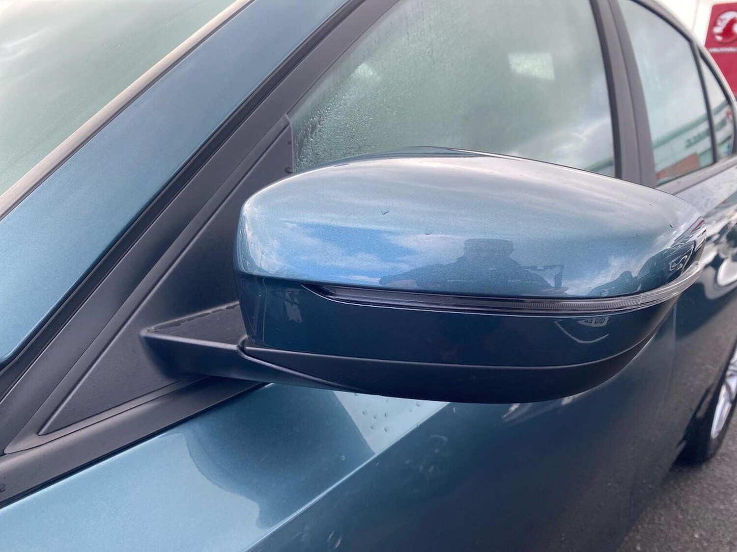 Used BMW 3 Series 2020 for sale - 78193594: Photo 39