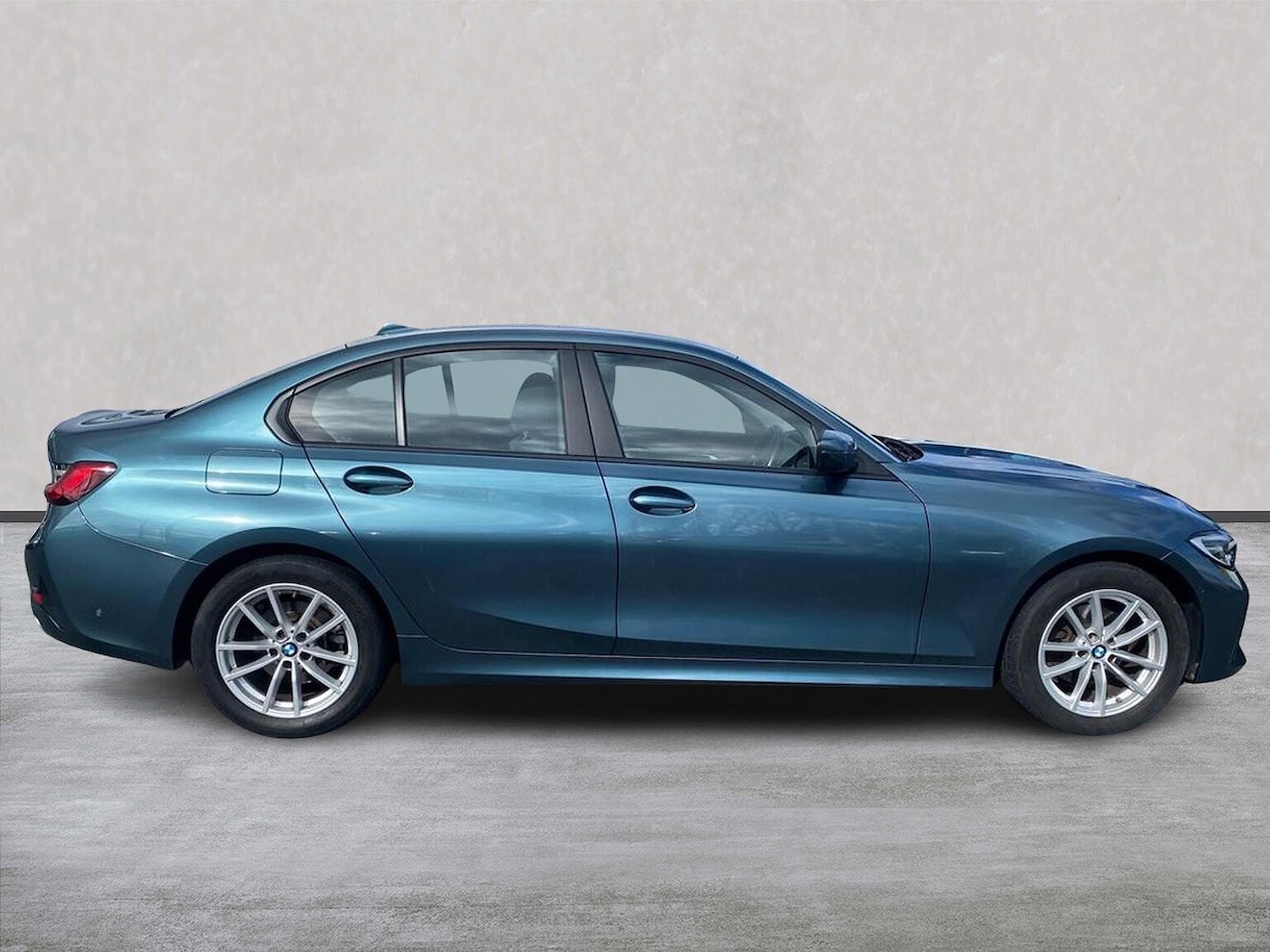 Used BMW 3 Series 2020 for sale - 78193594: Photo 5