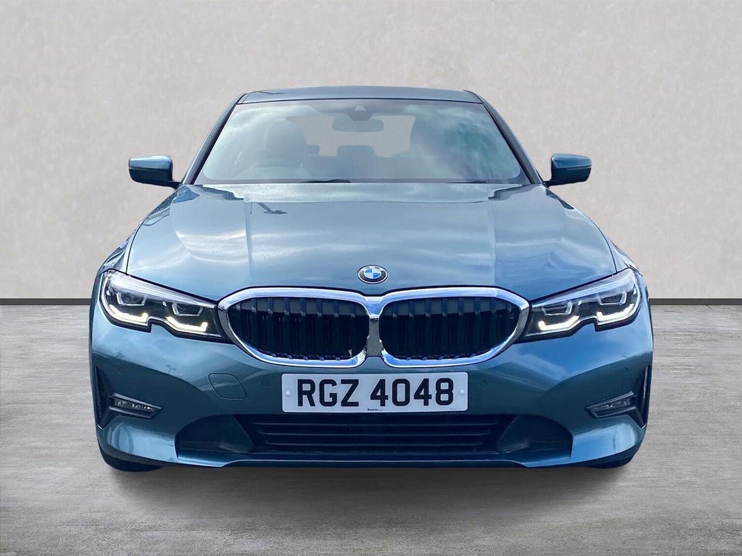 Used BMW 3 Series 2020 for sale - 78193594: Photo 7