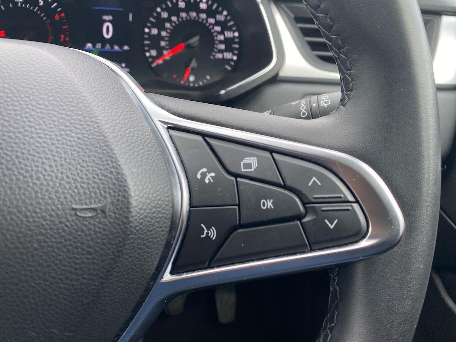 Used Renault Captur 2022 for sale - 77489981: Photo 26