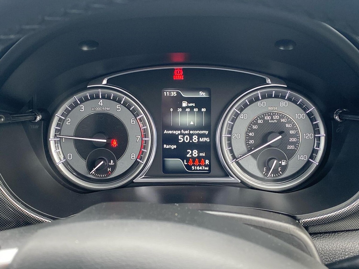 Used Suzuki Vitara 2022 for sale - 77528878: Photo 10