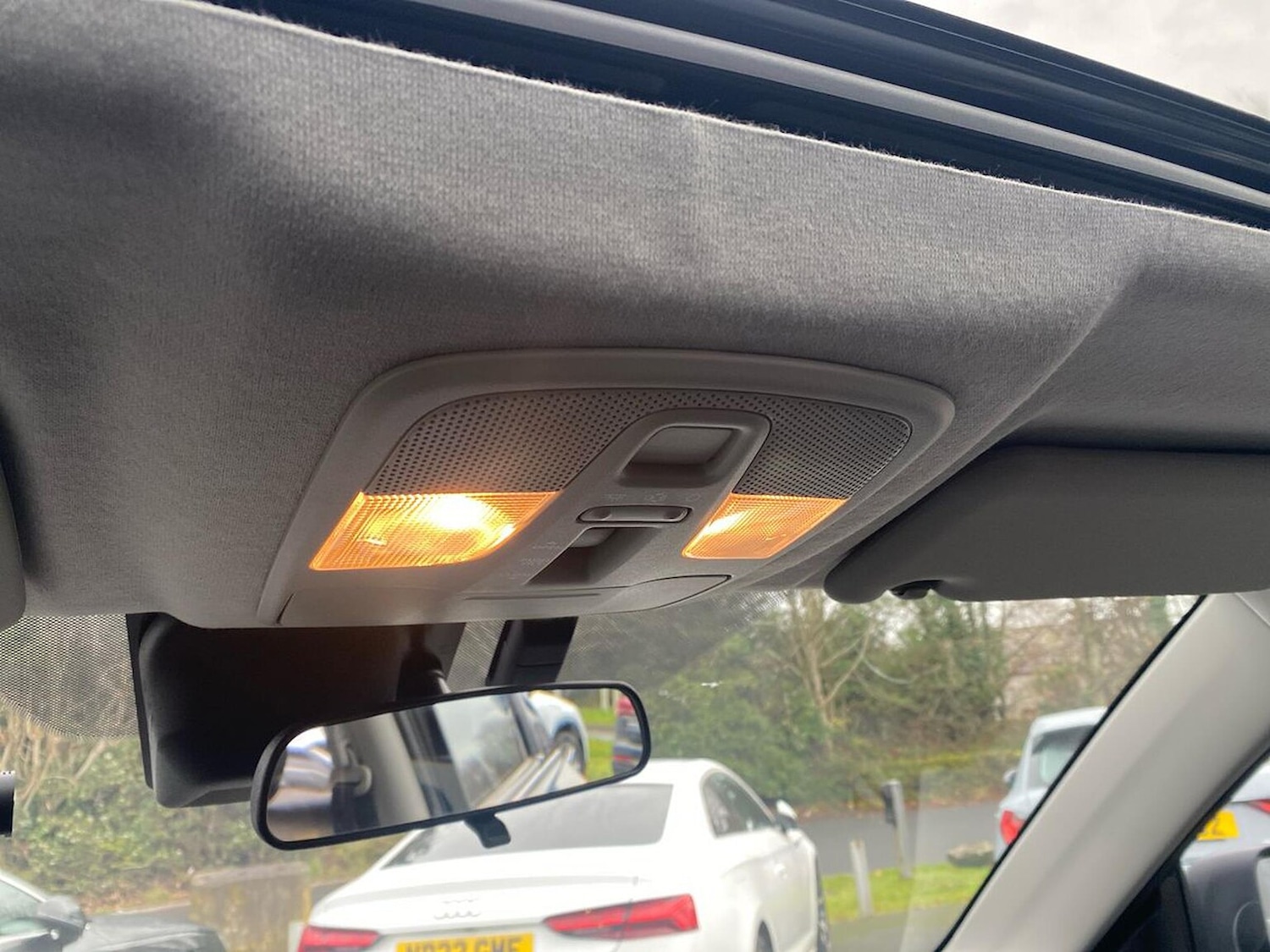 Used Suzuki Vitara 2022 for sale - 77528878: Photo 14