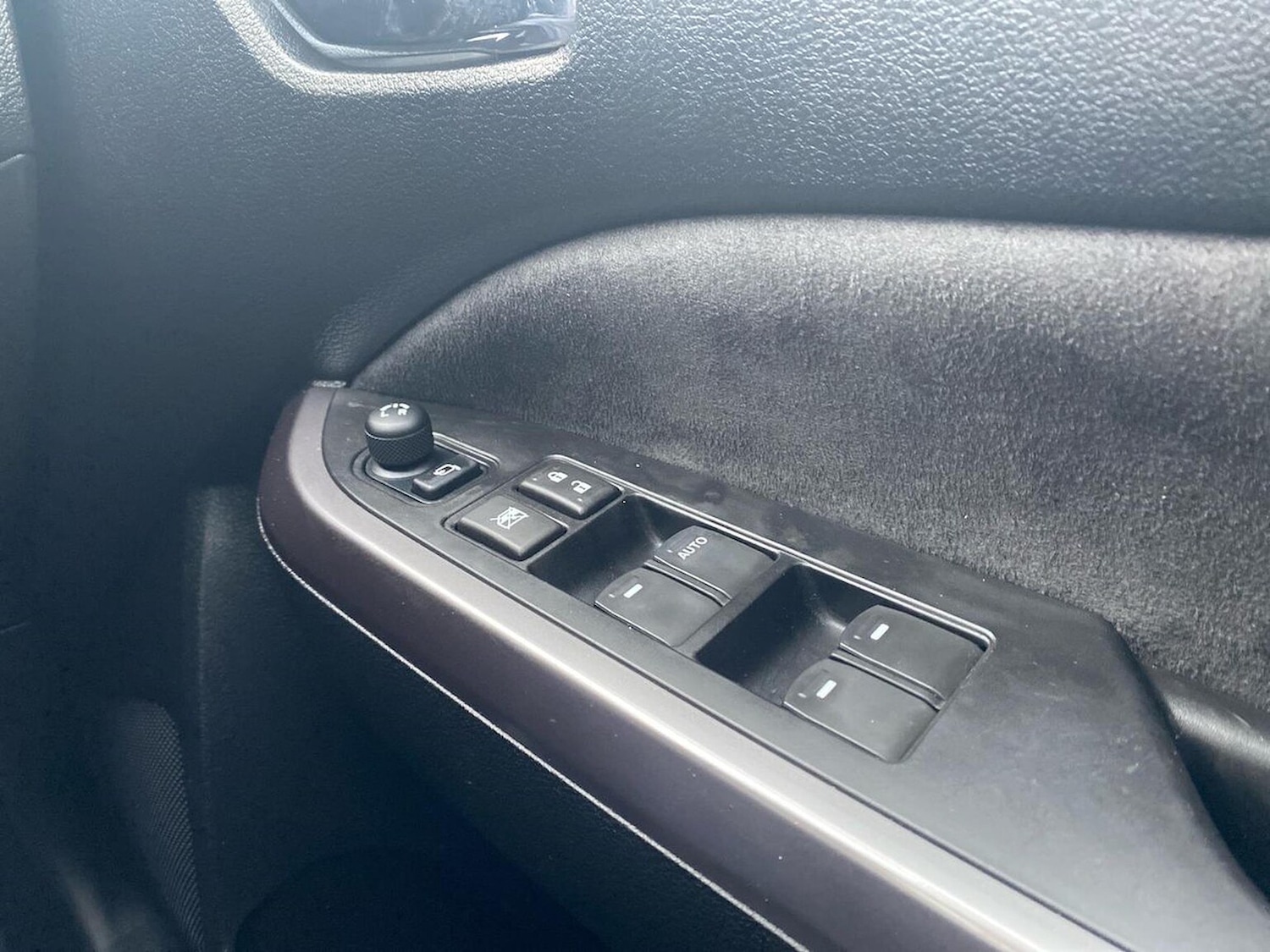 Used Suzuki Vitara 2022 for sale - 77528878: Photo 21