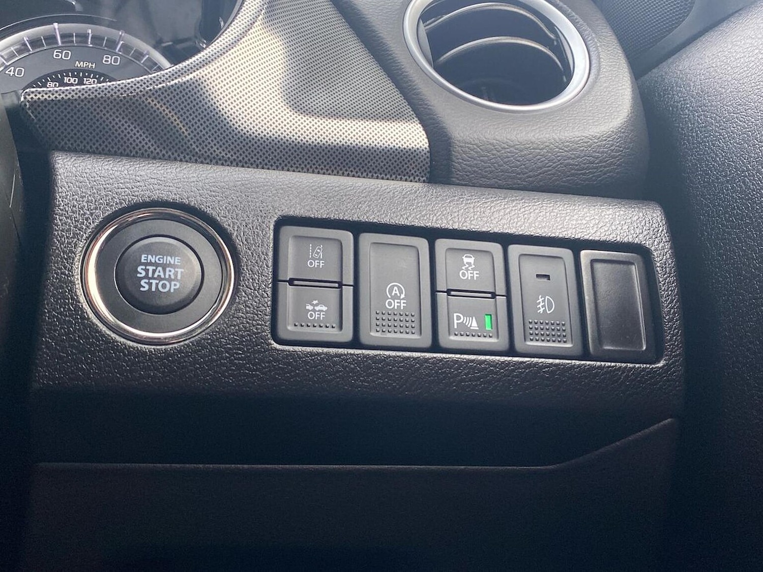 Used Suzuki Vitara 2022 for sale - 77528878: Photo 25