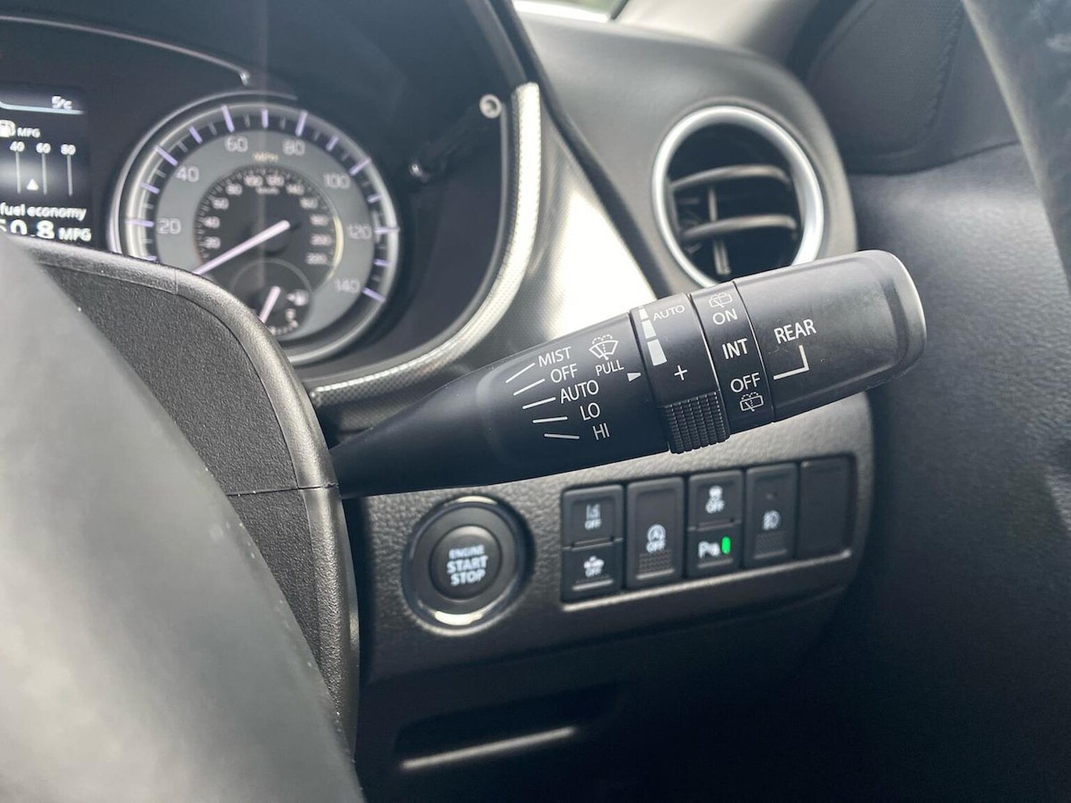 Used Suzuki Vitara 2022 for sale - 77528878: Photo 28