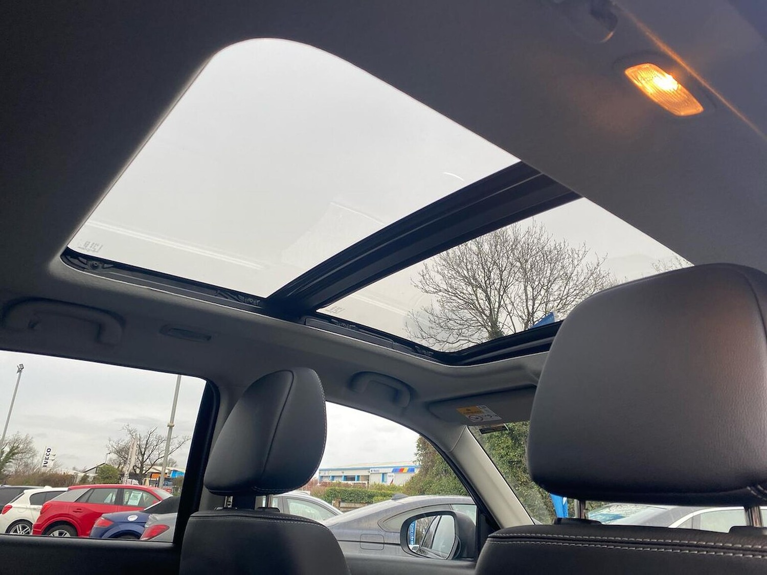 Used Suzuki Vitara 2022 for sale - 77528878: Photo 30