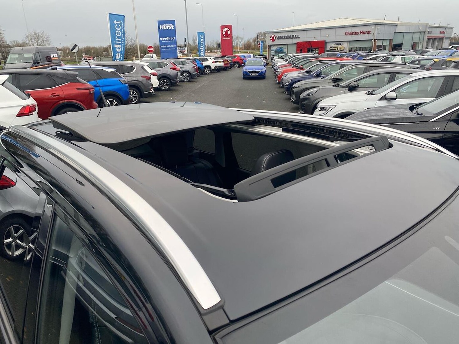 Used Suzuki Vitara 2022 for sale - 77528878: Photo 34