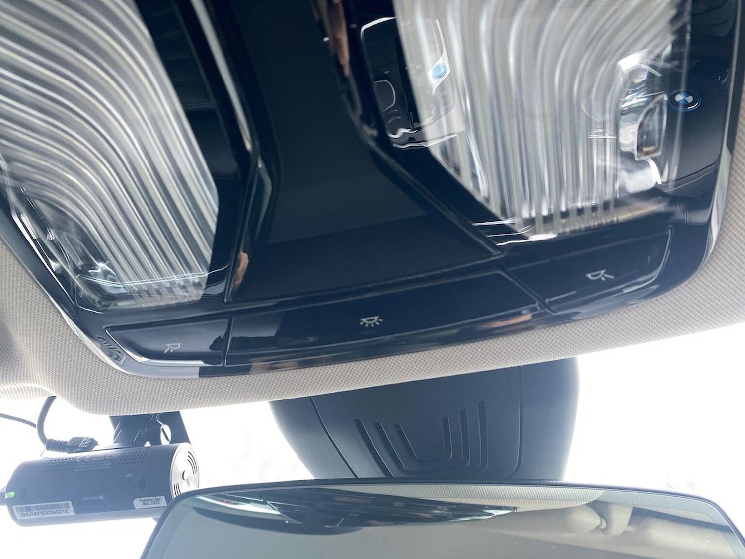 Used BMW i4 2022 for sale - 77528866: Photo 14