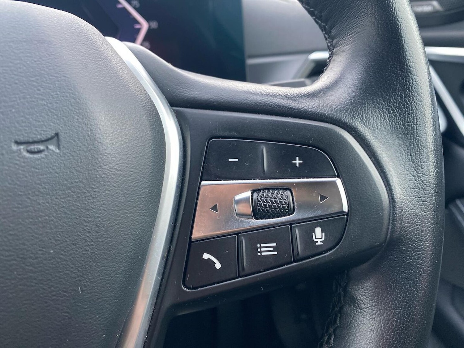 Used BMW i4 2022 for sale - 77528866: Photo 25