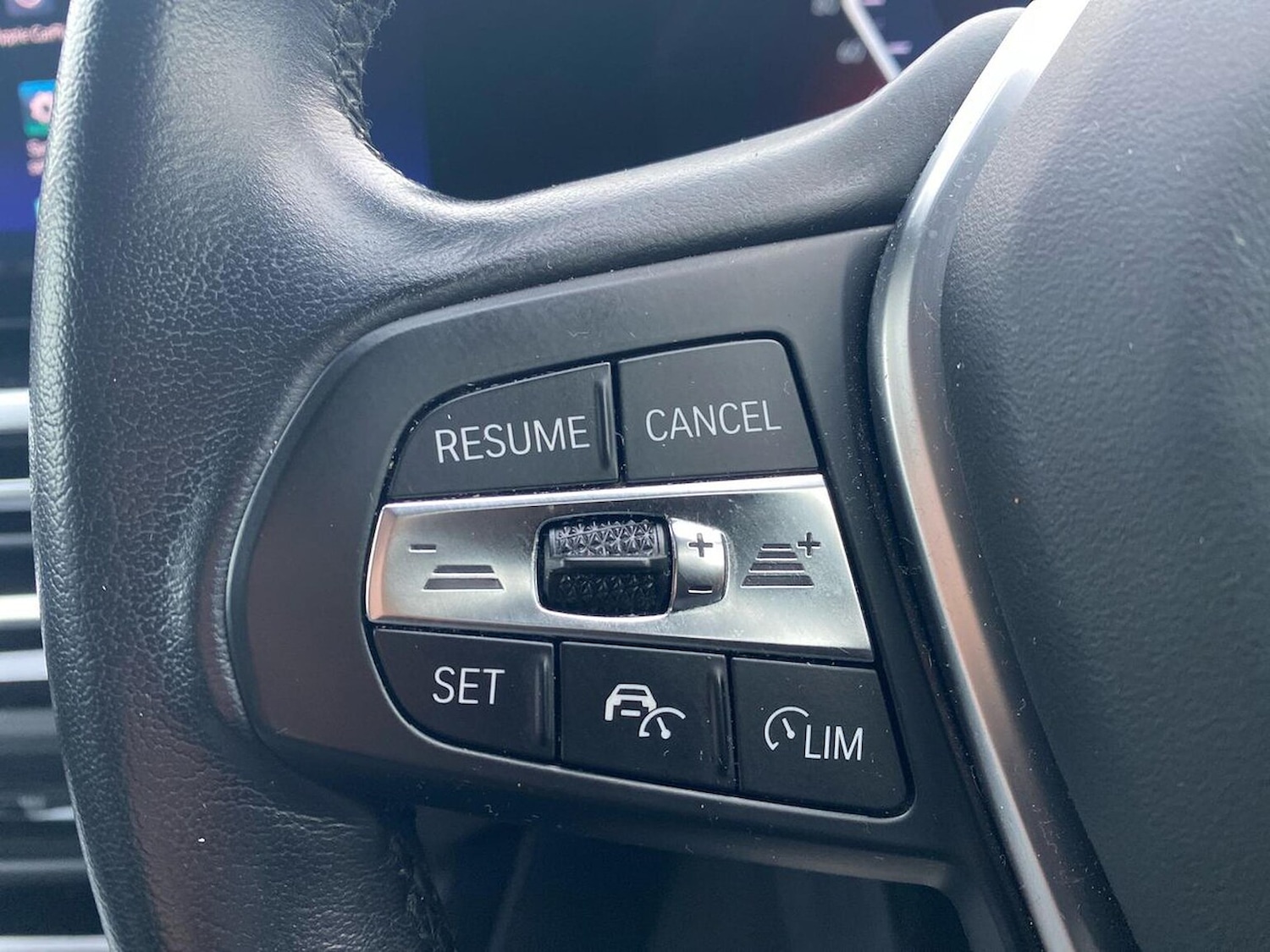 Used BMW i4 2022 for sale - 77528866: Photo 26