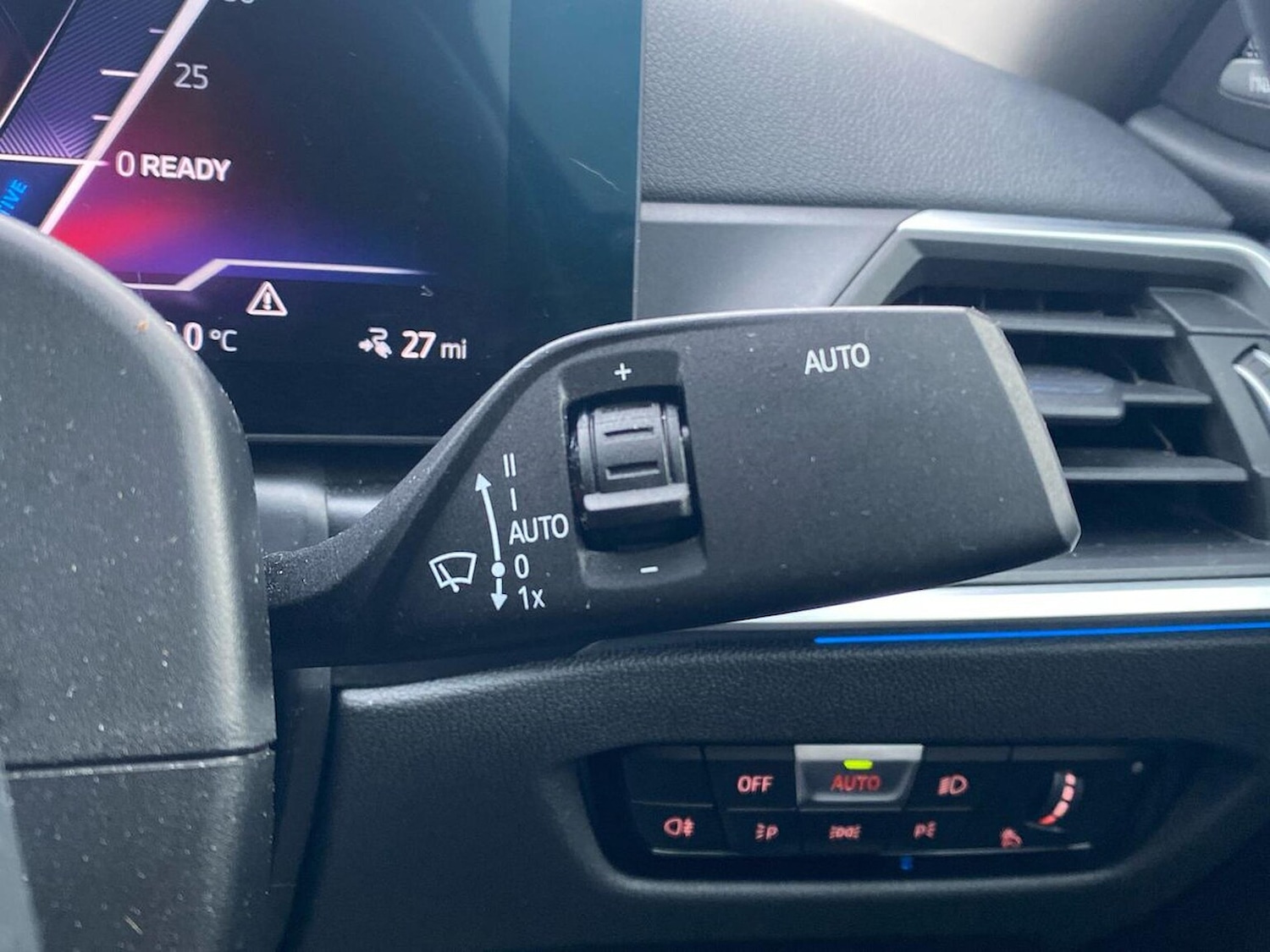 Used BMW i4 2022 for sale - 77528866: Photo 27