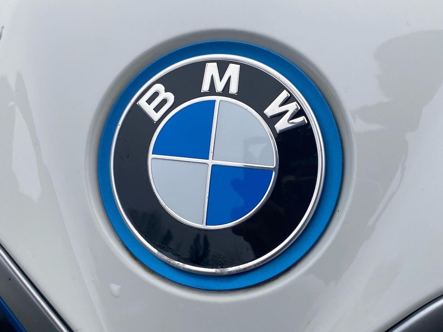 Used BMW i4 2022 for sale - 77528866: Photo 29