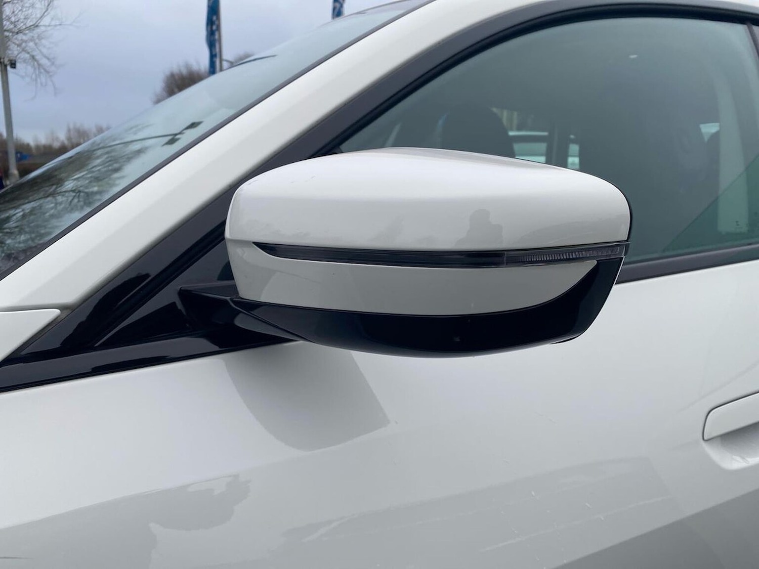 Used BMW i4 2022 for sale - 77528866: Photo 31