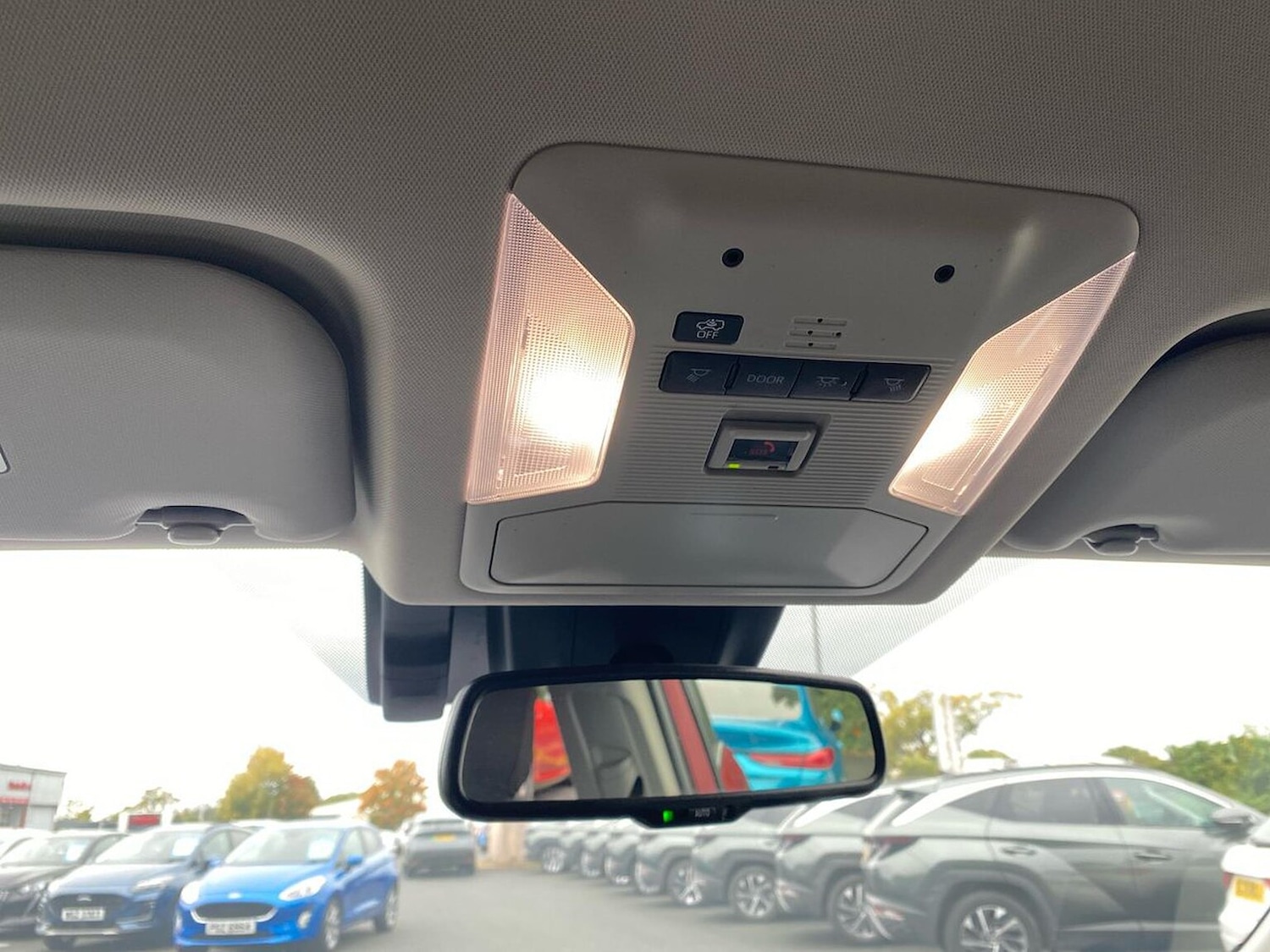 Used Toyota RAV4 2022 for sale - 76436535: Photo 14