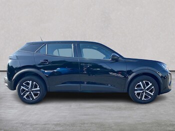 Used Peugeot 2008 2023 for sale - 75545479: Photo